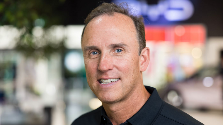 Denza’s big plans down under