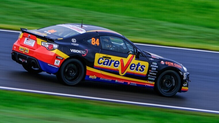 Entries open for shootout