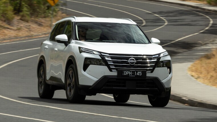 Marque offers ‘hybrid reinvented’