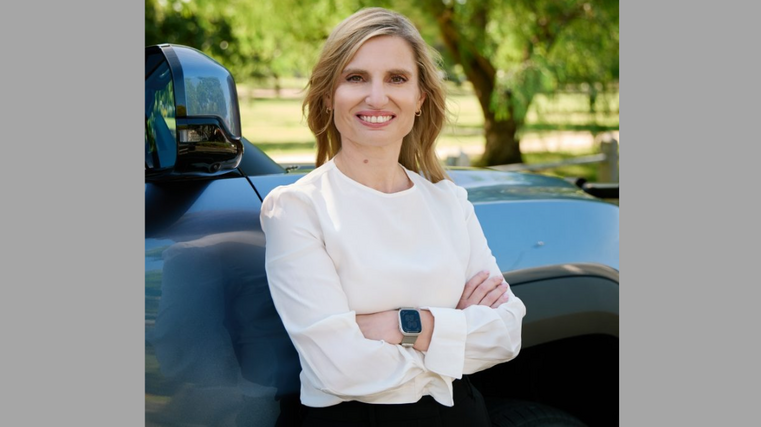 Marques face emissions fines