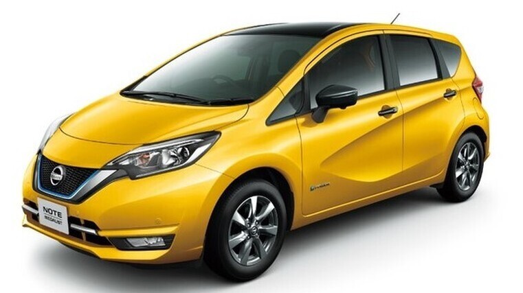 Sales steady for used industry