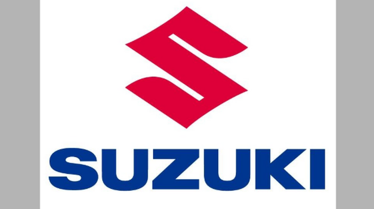 Suzuki overtakes Nissan