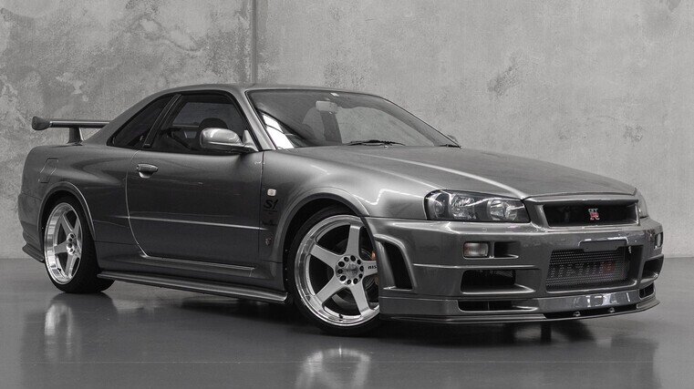 ‘Strong’ start for sales platform