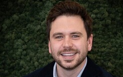 Boom in electric searches