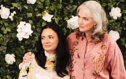 Boost for Good Shepherd