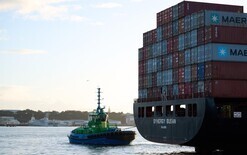 Carmaker costs to climb