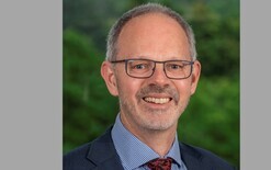 ComCom issues fuel warning