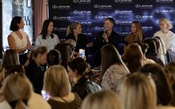 Event showcases Kiwi creativity