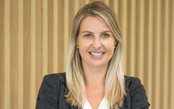 Expanding industry capability