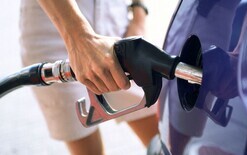 Fuel supplies ‘normal’