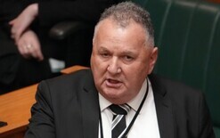 Fuel supply options widen