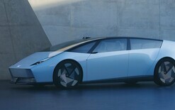 Honda faces first annual loss