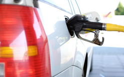 MTA probes fuel plan