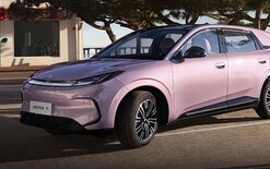 Premium brand NZ-bound