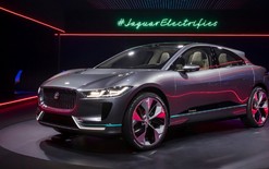 Recalls for luxury cars