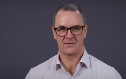 Turners targets $100m profit