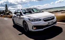 Used-import market grows