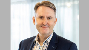 Darrow leaving MTF role