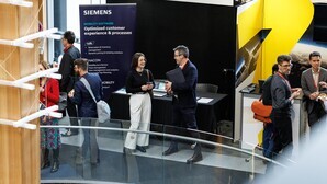 Deadlines for T-Tech 2026