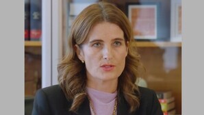 Fuel-duty cut off cards