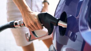 Fuel supplies ‘normal’