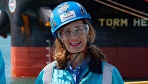 Fuel supplies ‘secure’