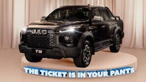 JAC backs cancer campaign