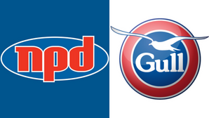 Watchdog flags fuel-merger issues