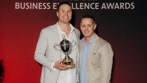 Wellington reigns supreme