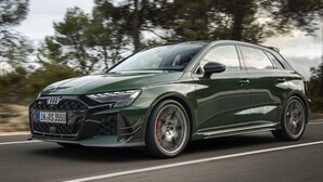 ‘Unique’ in segment