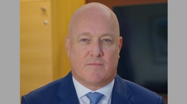 ‘Worst-case scenario’