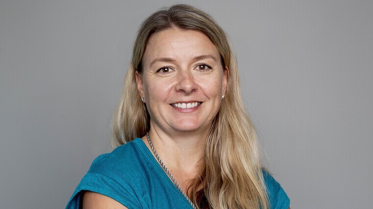 Car loan defaults at two-year high