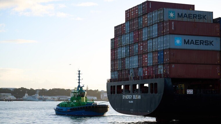 Carmaker costs to climb