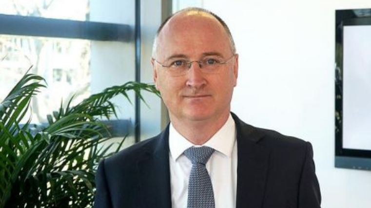 China top source for new vehicles