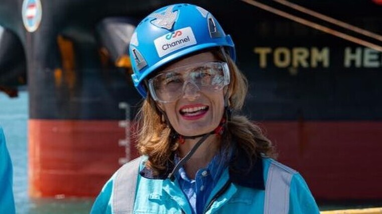 Fuel supplies ‘secure’