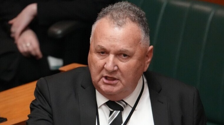 Fuel supply options widen