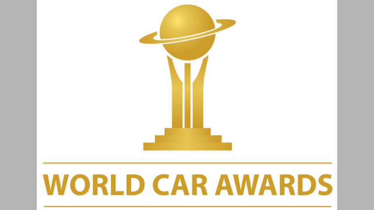 Jurors pick finalists for gongs