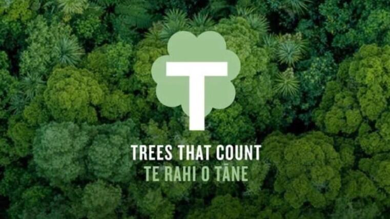 Marque accused of misleading campaign