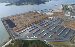 Deal to bolster diesel stocks