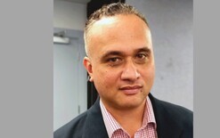 Dozens of NZTA staff face axe