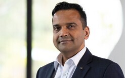 ‘Fresh perspective’ for Nissan NZ