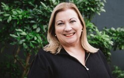 FSF updates guidelines