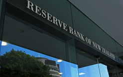 Inflation tipped to hit 4.2%