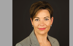 New-vehicle market expands