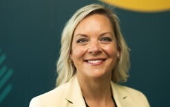 No price change for most clients