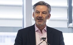 Sector’s sales best in years