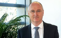 Strongest month for EVs