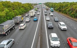 Transport ‘barriers’ action