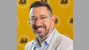 AA enters MBI market