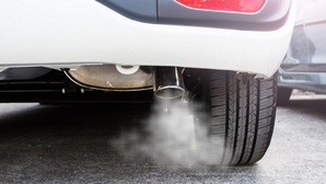 Call for ute tax